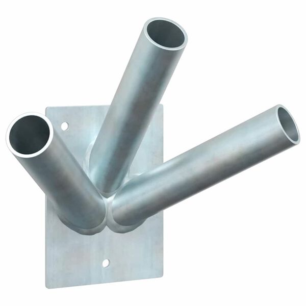A apresentar a imagem do produto 4 de 8