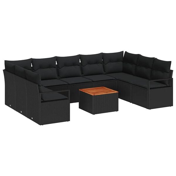 A apresentar a imagem do produto 1 de 18