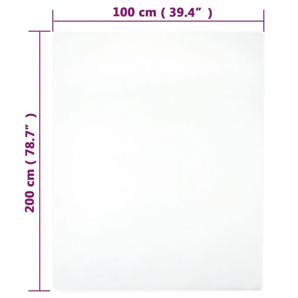 A apresentar a imagem do produto 4 de 4