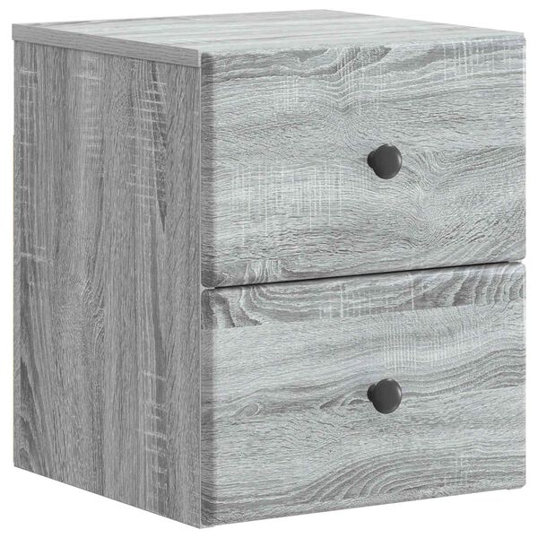 A apresentar a imagem do produto 1 de 8