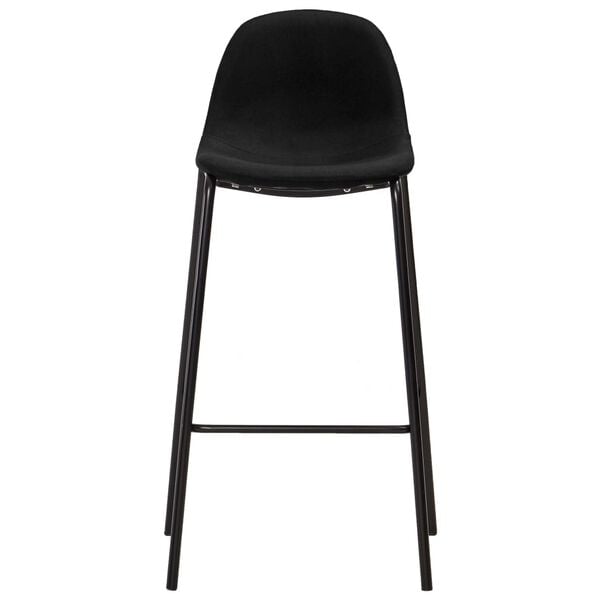 A apresentar a imagem do produto 3 de 7