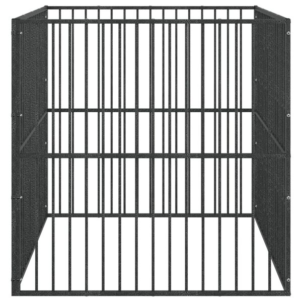 A apresentar a imagem do produto 4 de 8