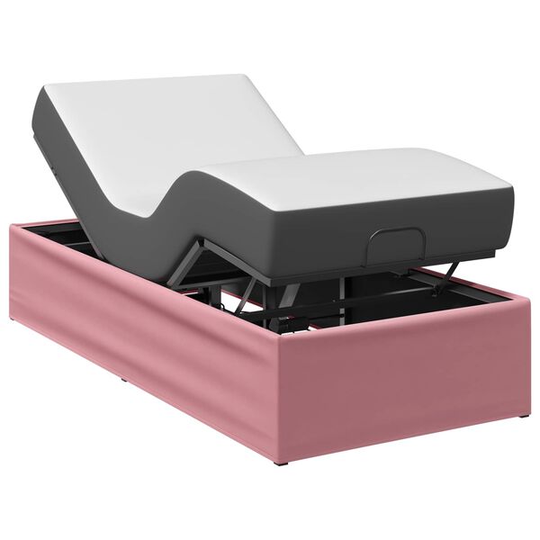 A apresentar a imagem do produto 3 de 11