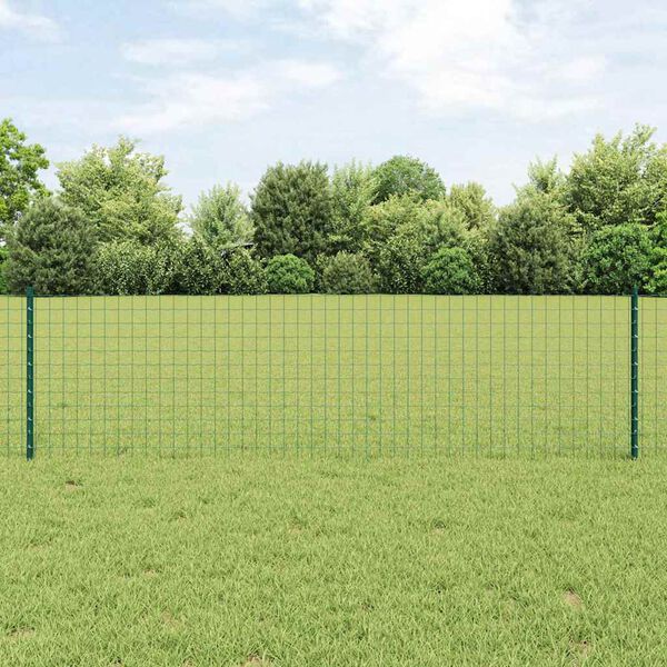 A apresentar a imagem do produto 2 de 7