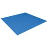 Bestway Pano para ch&atilde;o de piscinas Flowclear 335x335 cm