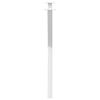 Imagem em miniatura do produto 6 de 10