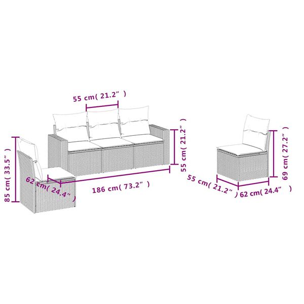 A apresentar a imagem do produto 3 de 12