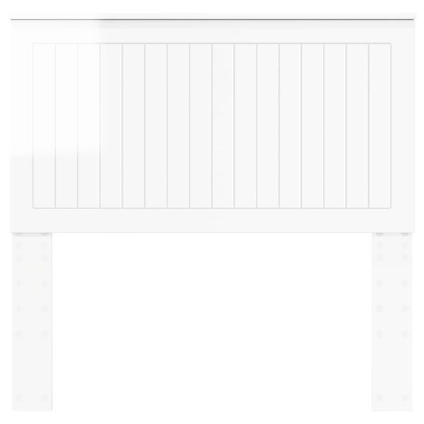 A apresentar a imagem do produto 4 de 10