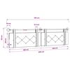 Imagem em miniatura do produto 11 de 11