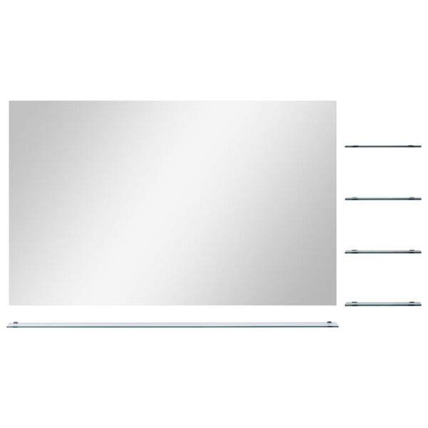 A apresentar a imagem do produto 3 de 6