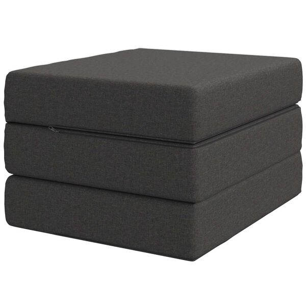 A apresentar a imagem do produto 3 de 9