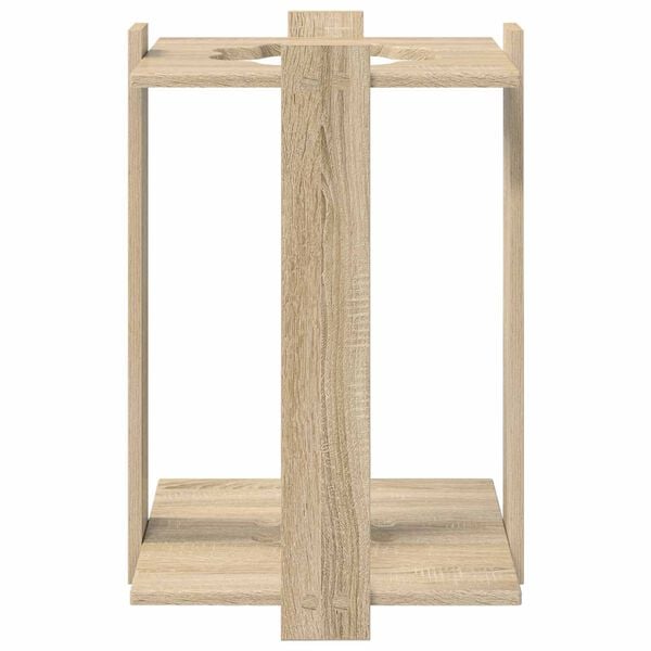 A apresentar a imagem do produto 4 de 6