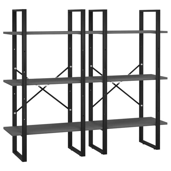 A apresentar a imagem do produto 3 de 9