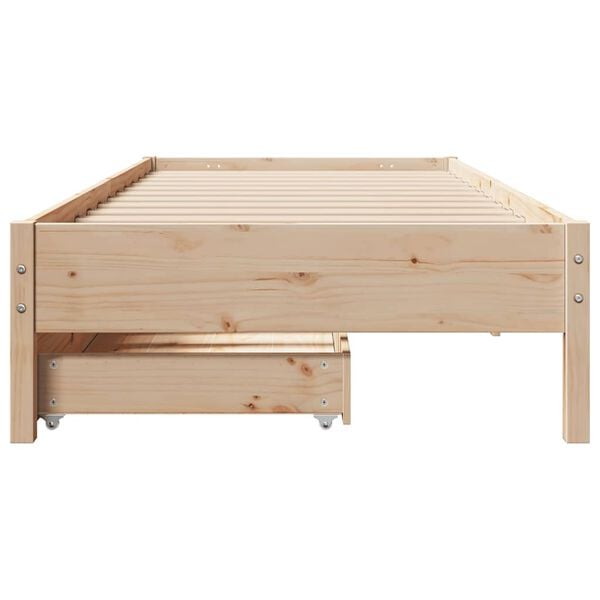 A apresentar a imagem do produto 4 de 11
