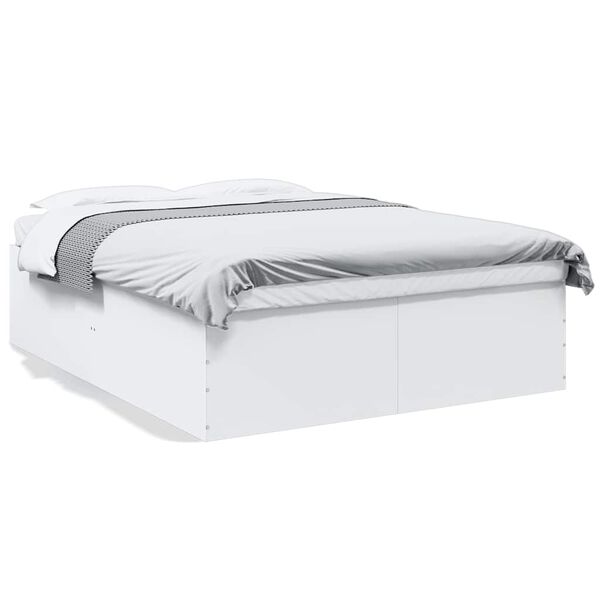 A apresentar a imagem do produto 1 de 10
