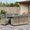 Imagem em miniatura do produto 4 de 11