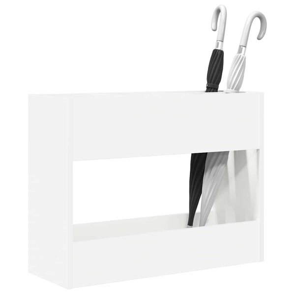 A apresentar a imagem do produto 3 de 11
