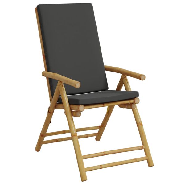 A apresentar a imagem do produto 4 de 10
