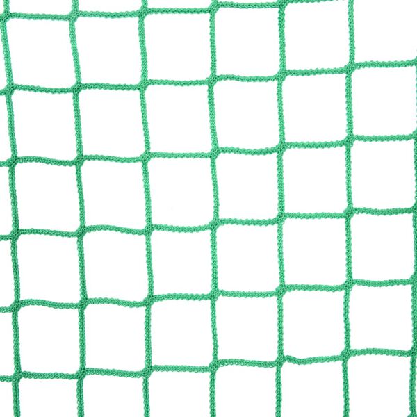 A apresentar a imagem do produto 4 de 6