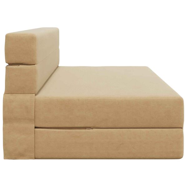 A apresentar a imagem do produto 4 de 10