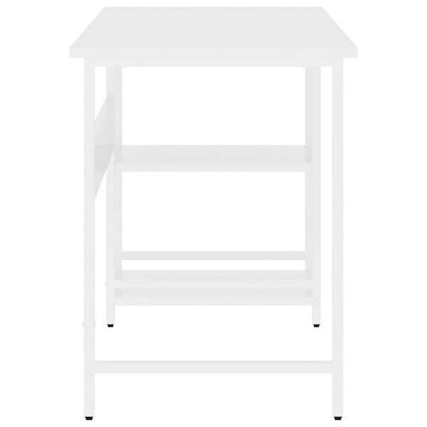 A apresentar a imagem do produto 4 de 8