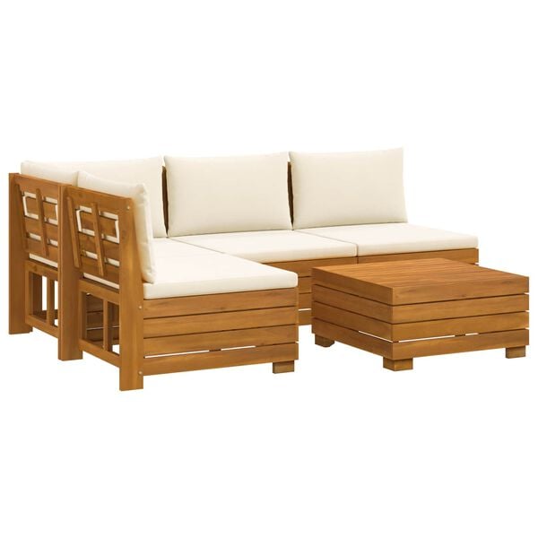 A apresentar a imagem do produto 1 de 9