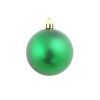 Imagem em miniatura do produto 10 de 18