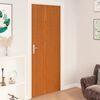 Imagem em miniatura do produto 2 de 6