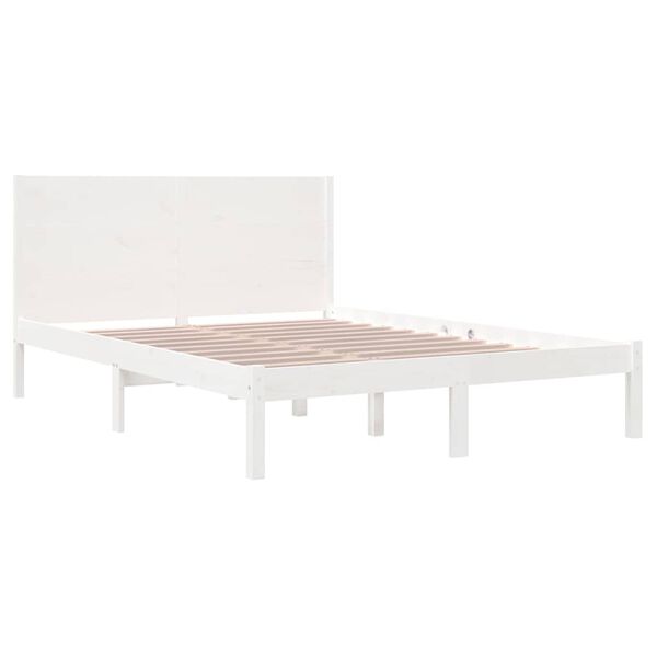 A apresentar a imagem do produto 4 de 6