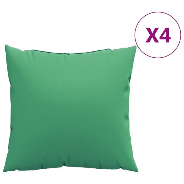 A apresentar a imagem do produto 1 de 8