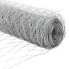 Imagem em miniatura do produto 8 de 9