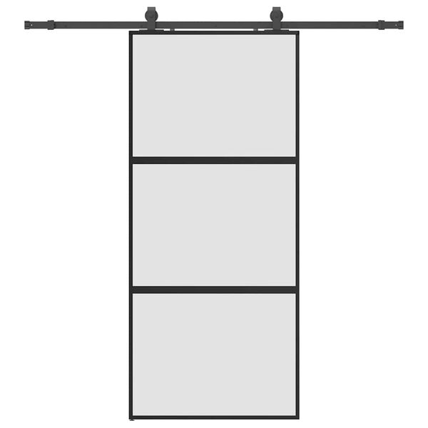 A apresentar a imagem do produto 1 de 9