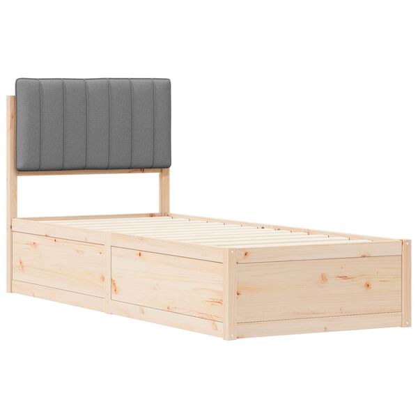 A apresentar a imagem do produto 4 de 11