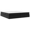 Imagem em miniatura do produto 5 de 15