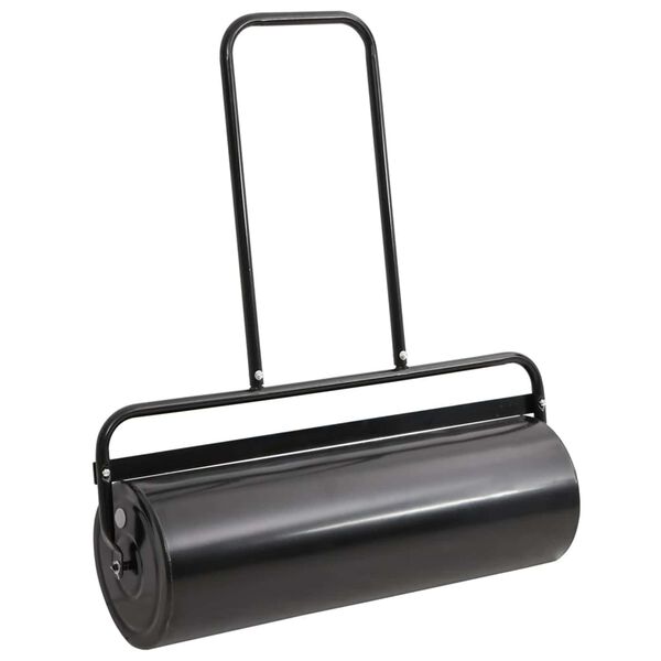 A apresentar a imagem do produto 4 de 10
