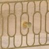 Imagem em miniatura do produto 9 de 12