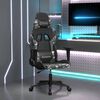 Imagem em miniatura do produto 2 de 14