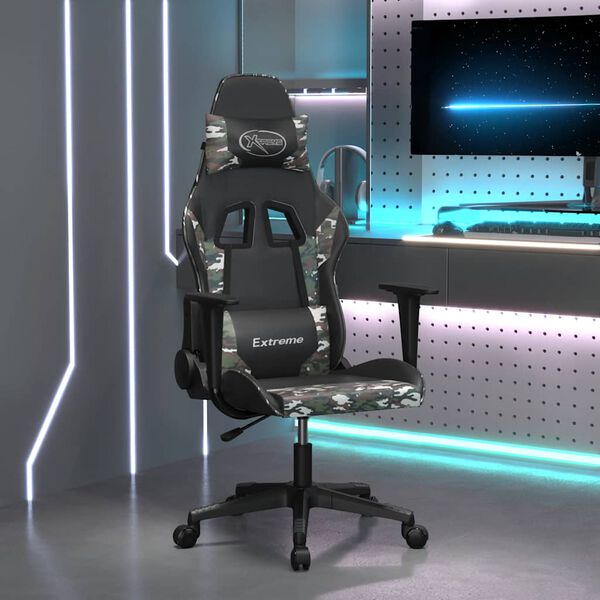 A apresentar a imagem do produto 2 de 14