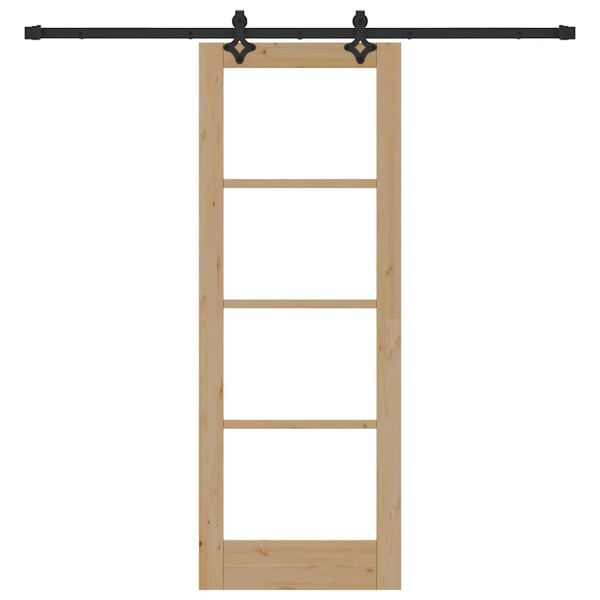 A apresentar a imagem do produto 4 de 11