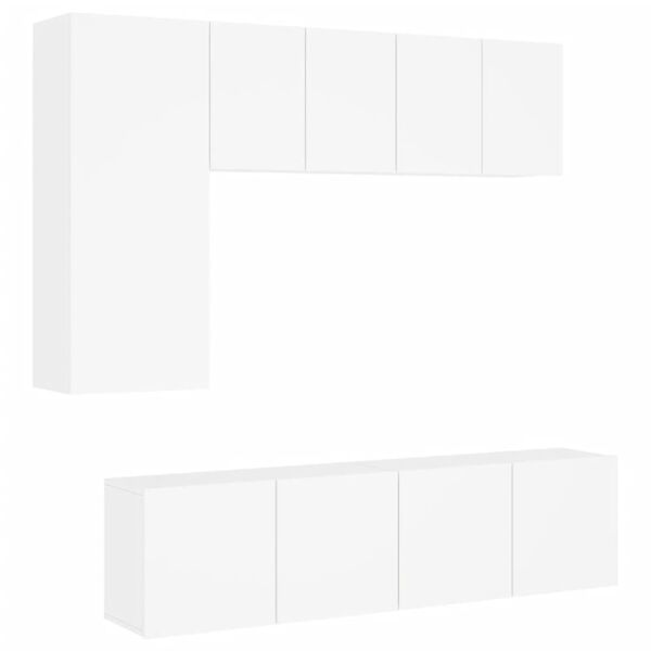 A apresentar a imagem do produto 1 de 14