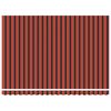 Imagem em miniatura do produto 7 de 12