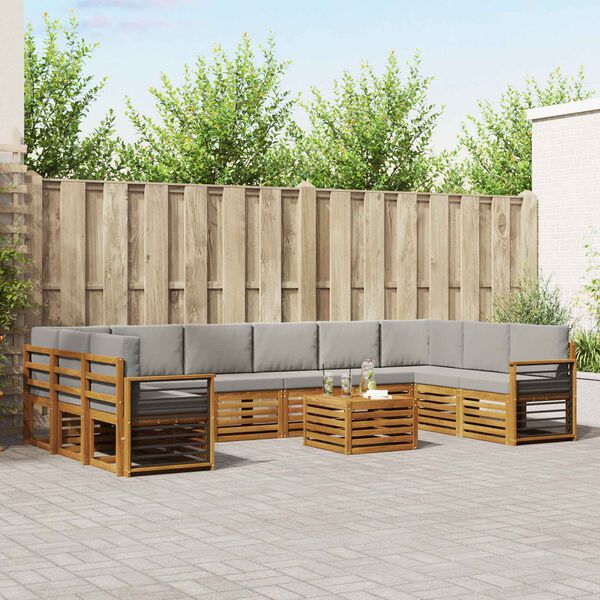 A apresentar a imagem do produto 2 de 11