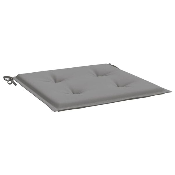 A apresentar a imagem do produto 4 de 9