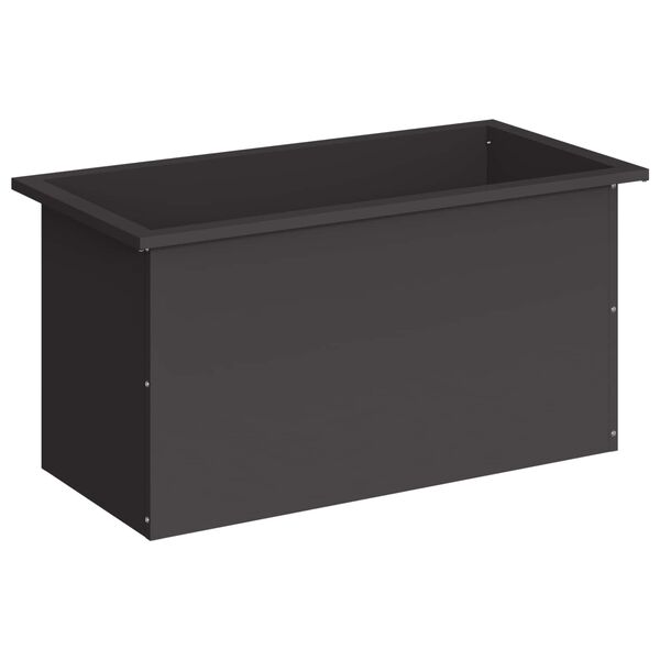 A apresentar a imagem do produto 4 de 13
