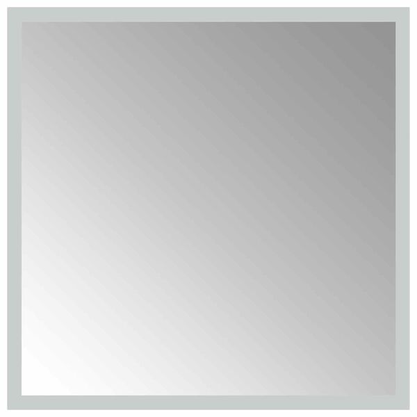 A apresentar a imagem do produto 1 de 6