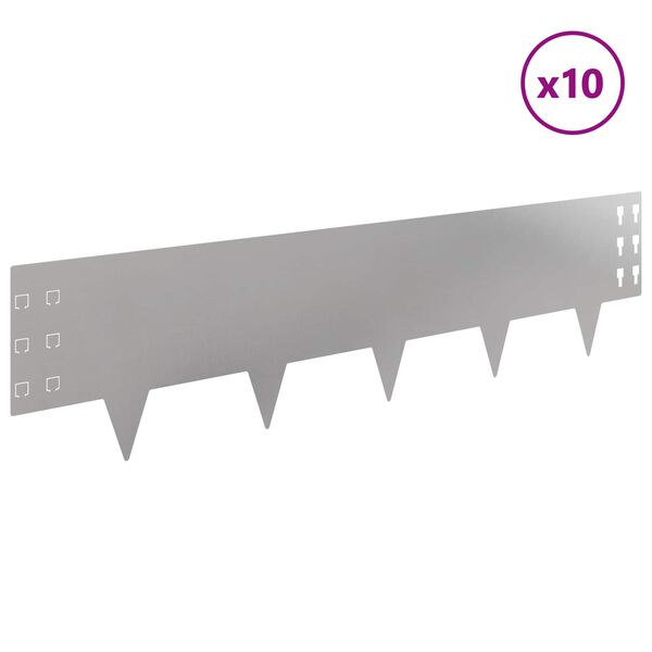 A apresentar a imagem do produto 3 de 9