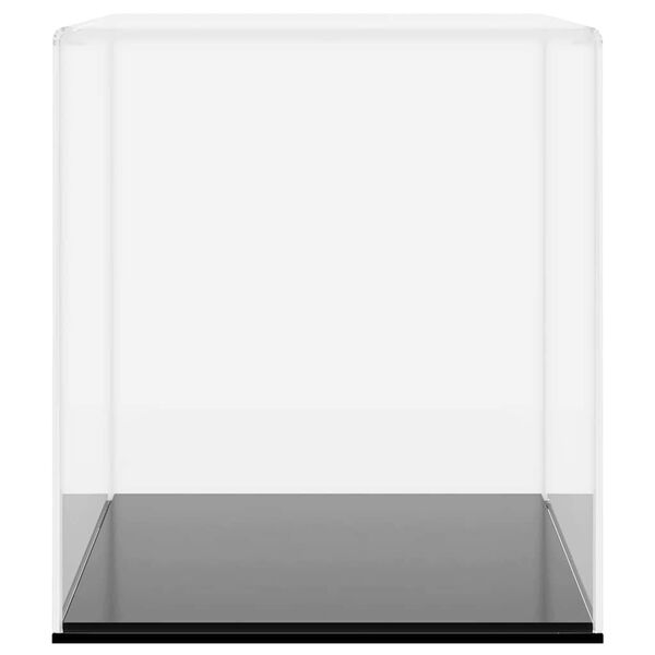 A apresentar a imagem do produto 4 de 6