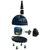 Imagem em miniatura do produto 6 de 7