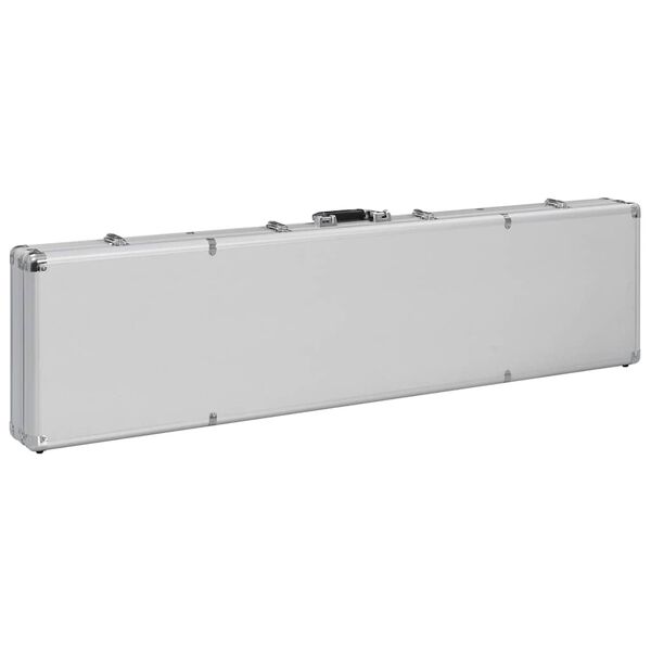 A apresentar a imagem do produto 4 de 8
