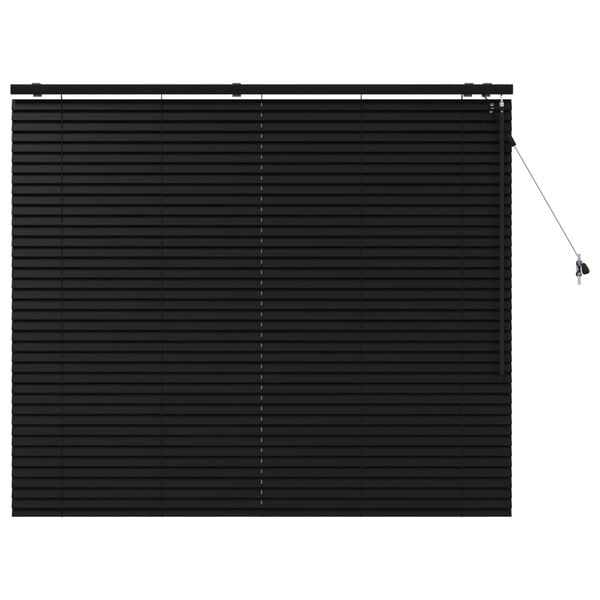 A apresentar a imagem do produto 1 de 12